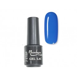 Gel Lac 3 Step 4ml #056